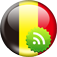 Belgium Radio - Power Saving $1.99 Belgium Radio - Power Saving $1.99