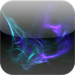 Binaural Beats: Supreme Confidence