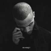 T.I. | No Mercy