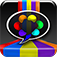 Pimp Your Text - Send Color Text Messages