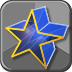 GeoExtrude