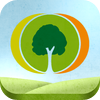 MyHeritage – MyHeritage.com