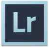 Adobe Photoshop Lightroom 4 for Mac Adobe Photoshop Lightroom 4 for Mac