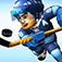 Big Win Hockey 2013