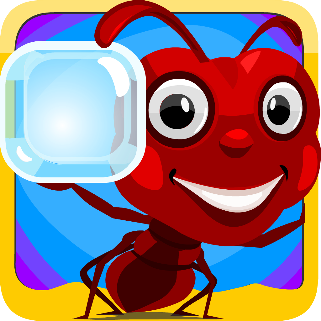 Sugar Me by GAMEADU Sugar Me by GAMEADU icon