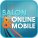 Online Mobile et Online 2011