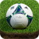 Soccer Pro Evolution 2013