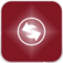 Video To Audio(Audio Extractor MP3 WAV FLAC AAC OGG...)